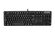 SteelSeries 6GV2 (mechaniczna) - 176829 - zdjęcie 1